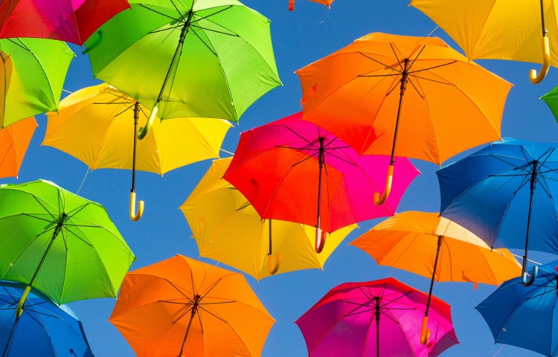 JDG ASSURANCES IMMOBILIER COUVERTURES COMPLEMENTAIRES