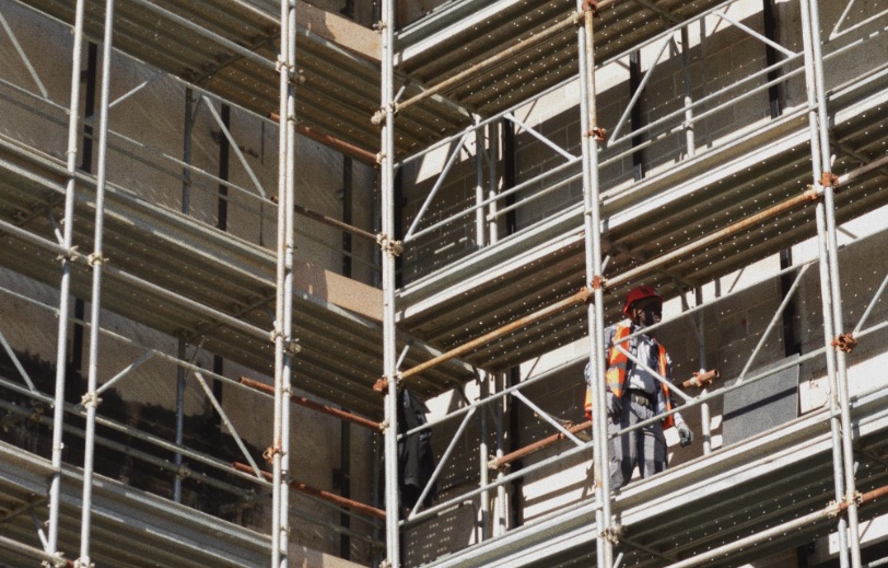 JDG ASSURANCES IMMOBILIER DOMMAGE OUVRAGE SYNDIC DE COPROPRIETE