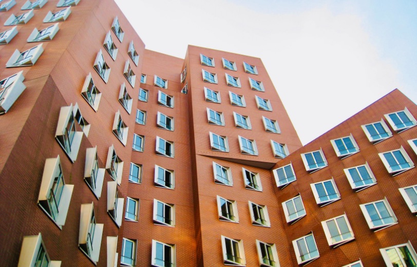 JDG ASSURANCES IMMOBILIER MULTIRISQUE IMMEUBLE