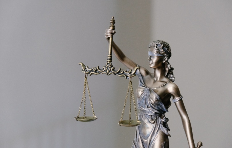 JDG ASSURANCES IMMOBILIER PROTECTION JURIDIQUE