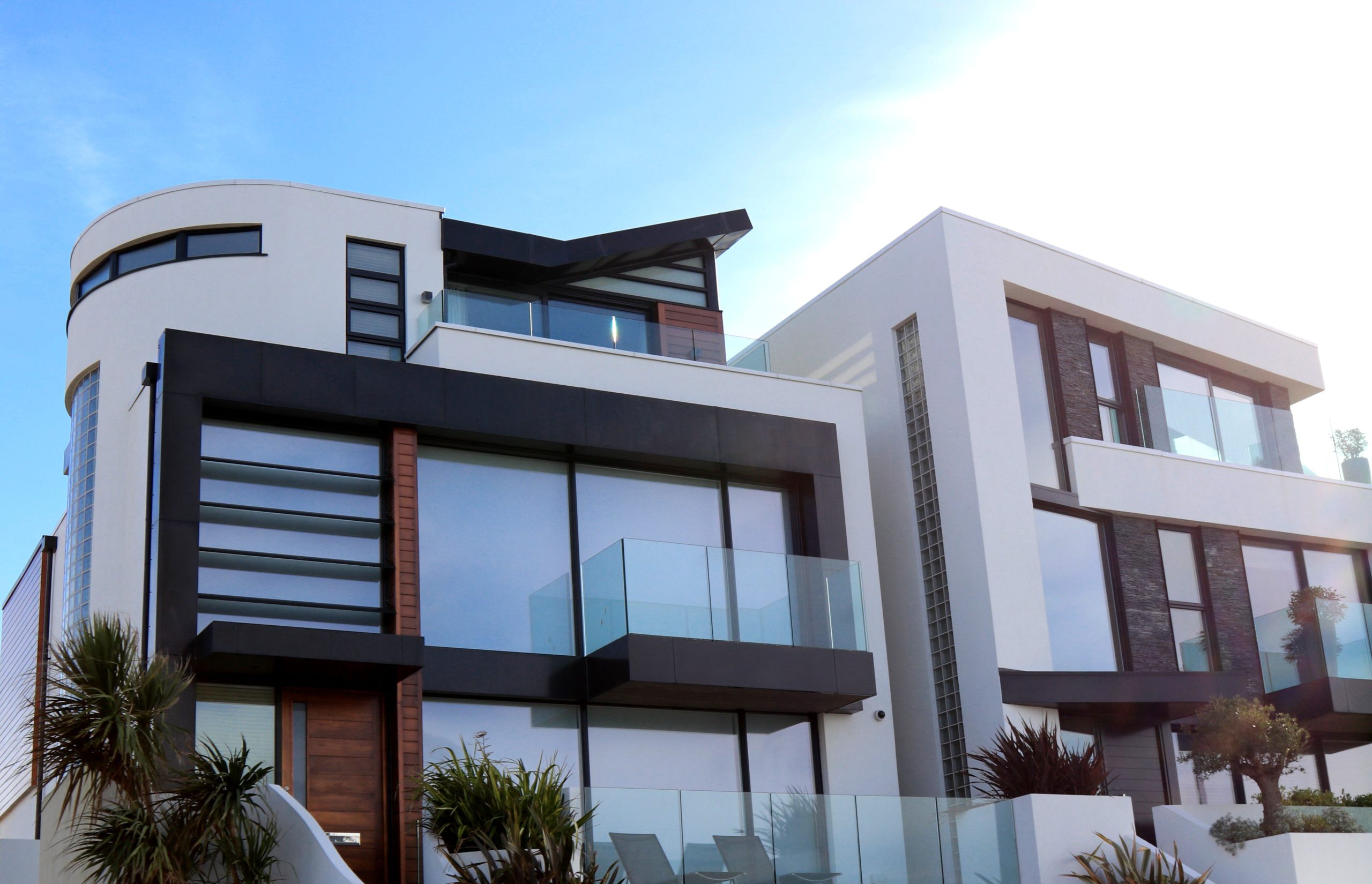 JDG-ASSURANCE-IMMOBILIER