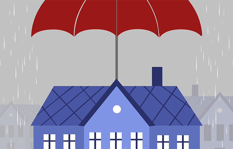 JDG ASSURANCES IMMOBILIER GARANTIE LOYERS IMPAYES