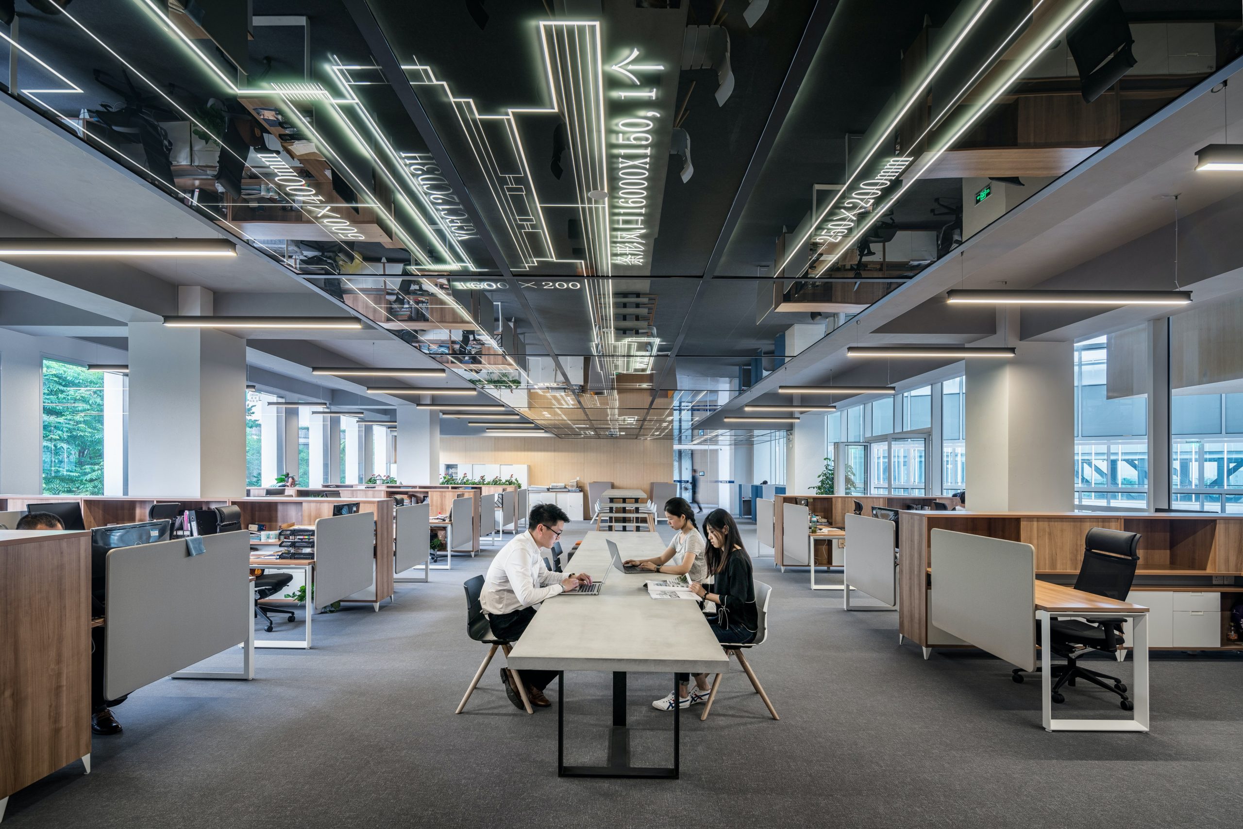 JDG ASSURANCES TYPES ADHERENTS ENTREPRISES