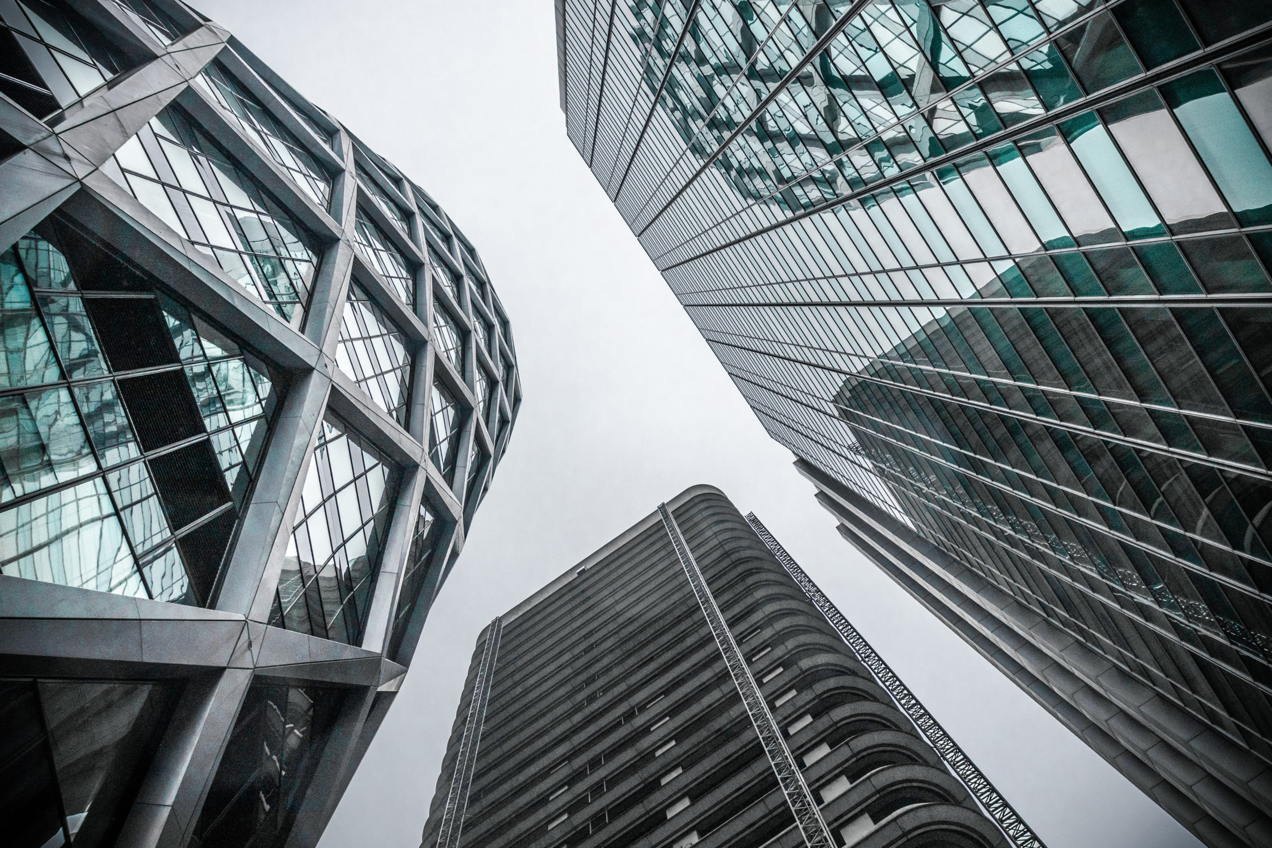 JDG ASSURANCES TYPES ADHERENTS IMMOBILIER