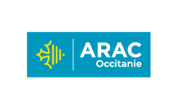 jdg assurances logos clients arac occitanie