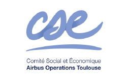 jdg assurances logos clients comite social et economique