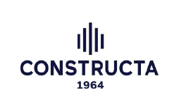 jdg assurances logos clients constructa