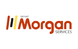 jdg assurances logos clients groupe morgan services