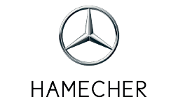 jdg assurances logos clients hamecher