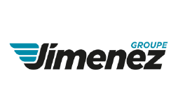 jdg assurances logos clients jimenez groupe