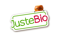 jdg assurances logos clients juste bio