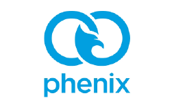 jdg assurances logos clients phenix
