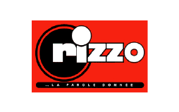 jdg assurances logos clients rizzo