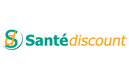 jdg assurances logos clients sante discount