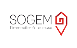 jdg assurances logos clients sogem