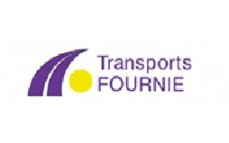 jdg assurances logos clients transports fournie