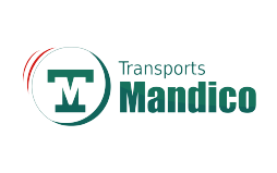 jdg assurances logos clients transports mandico